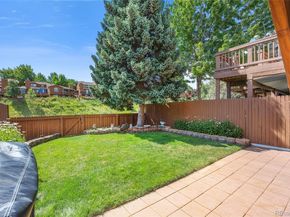 12648 W 1st Place 76, Lakewood CO 80228