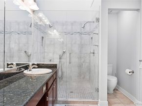 12648 W 1st Place 76, Lakewood CO 80228