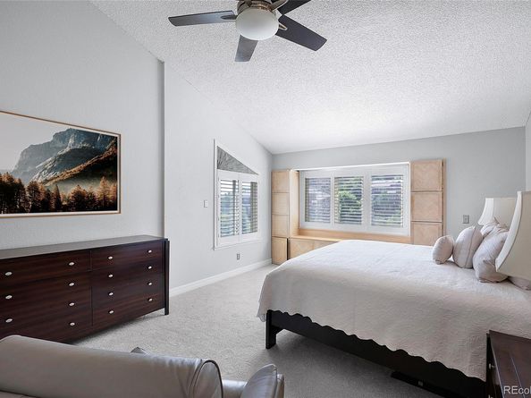 12648 W 1st Place 76, Lakewood CO 80228