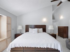 12648 W 1st Place 76, Lakewood CO 80228