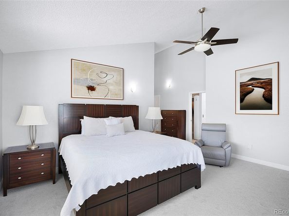 12648 W 1st Place 76, Lakewood CO 80228