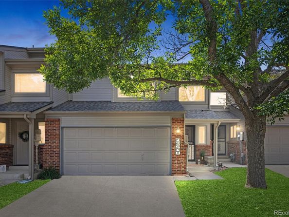 12648 W 1st Place 76, Lakewood CO 80228