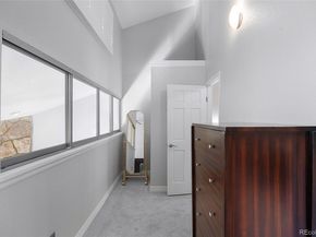 12648 W 1st Place 76, Lakewood CO 80228