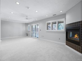 12648 W 1st Place 76, Lakewood CO 80228