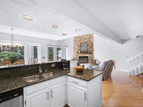 12648 W 1st Place 76, Lakewood CO 80228