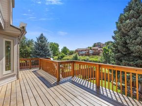 12648 W 1st Place 76, Lakewood CO 80228