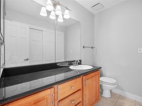 12648 W 1st Place 76, Lakewood CO 80228