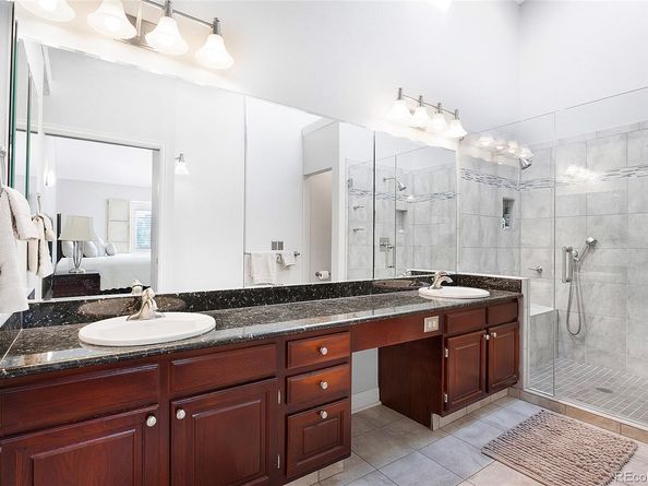 12648 W 1st Place 76, Lakewood CO 80228