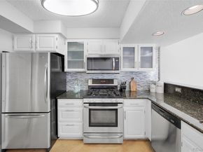 12648 W 1st Place 76, Lakewood CO 80228