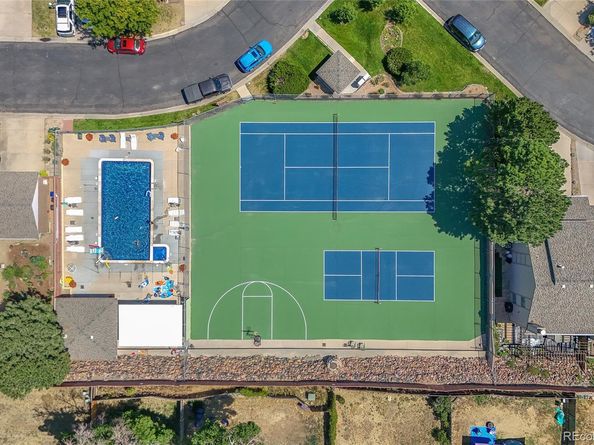 12648 W 1st Place 76, Lakewood CO 80228