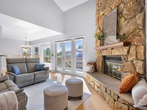 12648 W 1st Place 76, Lakewood CO 80228