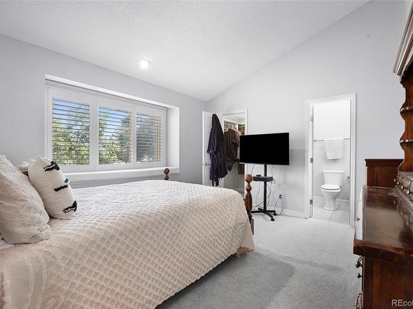 12648 W 1st Place 76, Lakewood CO 80228