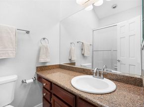 12648 W 1st Place 76, Lakewood CO 80228