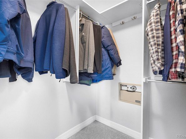 12648 W 1st Place 76, Lakewood CO 80228