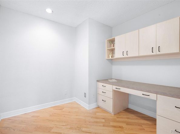 12648 W 1st Place 76, Lakewood CO 80228