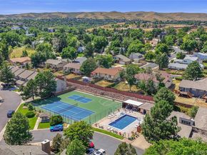 12648 W 1st Place 76, Lakewood CO 80228