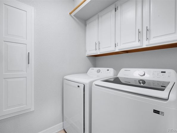 12648 W 1st Place 76, Lakewood CO 80228