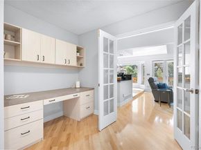 12648 W 1st Place 76, Lakewood CO 80228