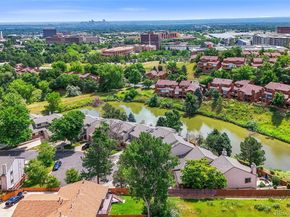 12648 W 1st Place 76, Lakewood CO 80228