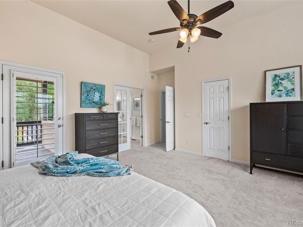 16862 W 65th Circle, Arvada CO 80007