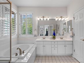 16862 W 65th Circle, Arvada CO 80007