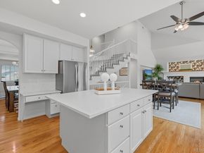 16862 W 65th Circle, Arvada CO 80007