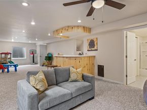 16862 W 65th Circle, Arvada CO 80007