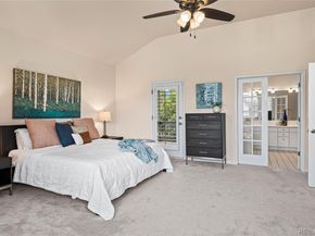 16862 W 65th Circle, Arvada CO 80007
