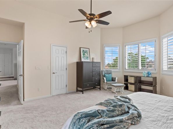 16862 W 65th Circle, Arvada CO 80007