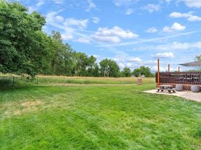 16862 W 65th Circle, Arvada CO 80007
