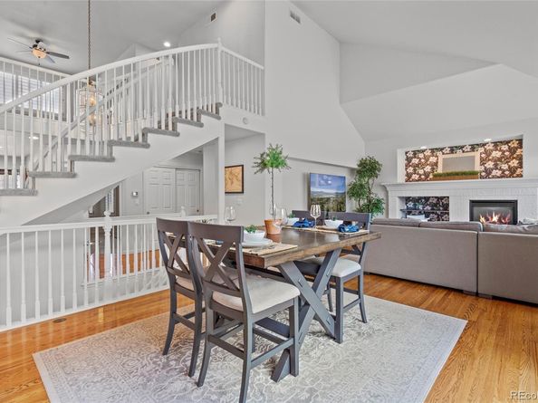 16862 W 65th Circle, Arvada CO 80007