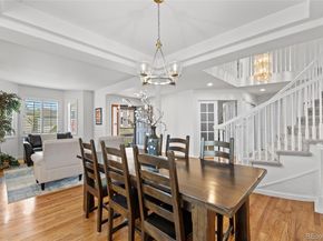 16862 W 65th Circle, Arvada CO 80007