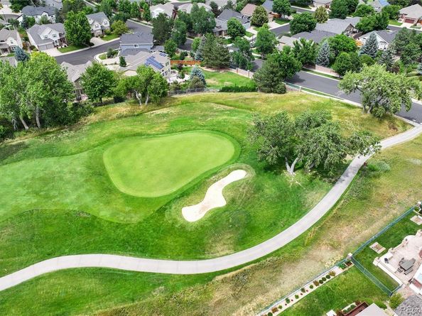 16862 W 65th Circle, Arvada CO 80007