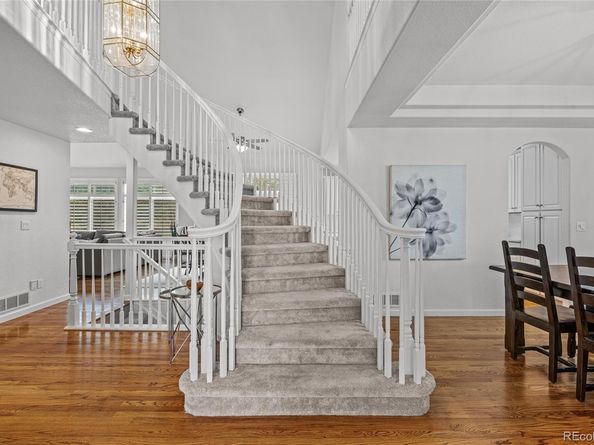 16862 W 65th Circle, Arvada CO 80007
