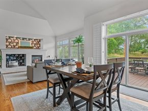 16862 W 65th Circle, Arvada CO 80007