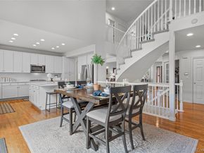 16862 W 65th Circle, Arvada CO 80007