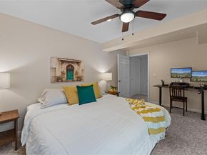 16862 W 65th Circle, Arvada CO 80007