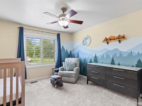 16862 W 65th Circle, Arvada CO 80007