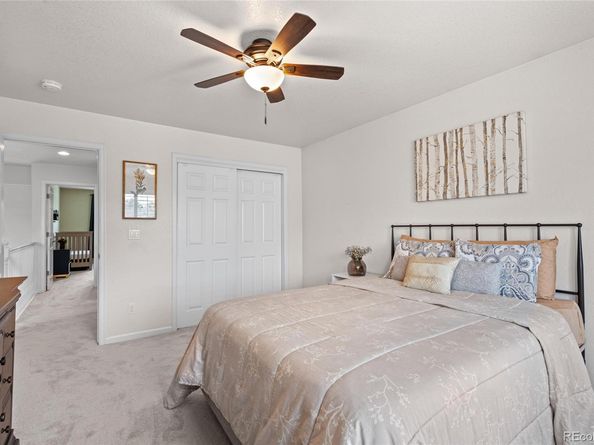 16862 W 65th Circle, Arvada CO 80007
