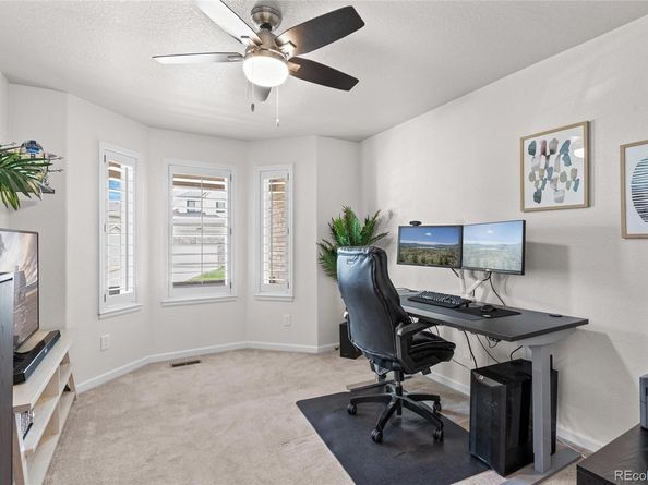 16862 W 65th Circle, Arvada CO 80007