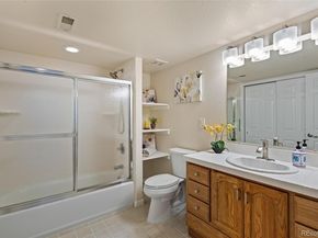 16862 W 65th Circle, Arvada CO 80007