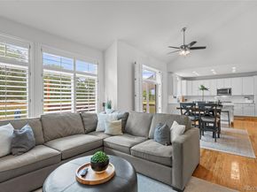 16862 W 65th Circle, Arvada CO 80007