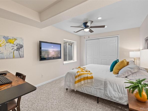 16862 W 65th Circle, Arvada CO 80007