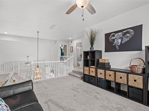 16862 W 65th Circle, Arvada CO 80007