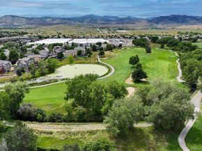 16862 W 65th Circle, Arvada CO 80007