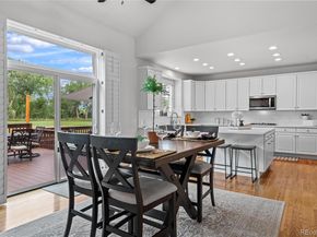 16862 W 65th Circle, Arvada CO 80007