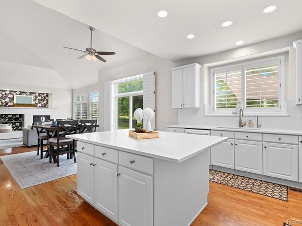 16862 W 65th Circle, Arvada CO 80007