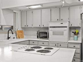 9239 E Nassau Avenue, Denver CO 80237