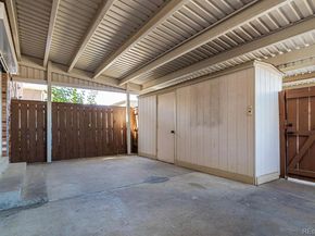 9239 E Nassau Avenue, Denver CO 80237