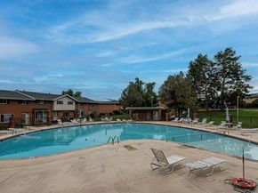9239 E Nassau Avenue, Denver CO 80237